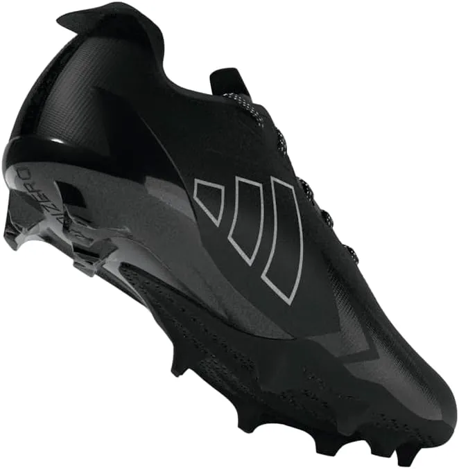adidas Men's Adizero Electric American Football Sneaker
