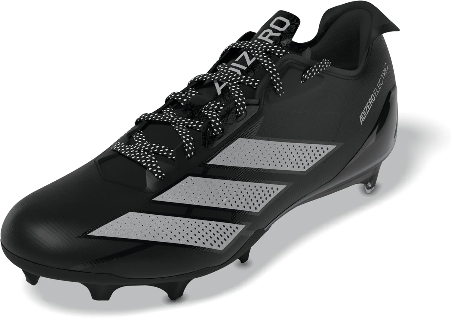 adidas Men's Adizero Electric American Football Sneaker