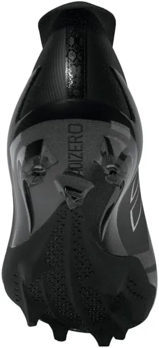 adidas Men's Adizero Electric American Football Sneaker