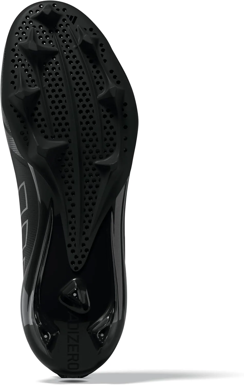 adidas Men's Adizero Electric American Football Sneaker