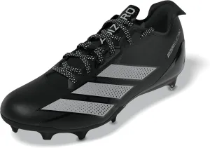 adidas Men's Adizero Electric American Football Sneaker