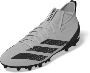 adidas Men's Adizero Impact.2 American Football Sneaker