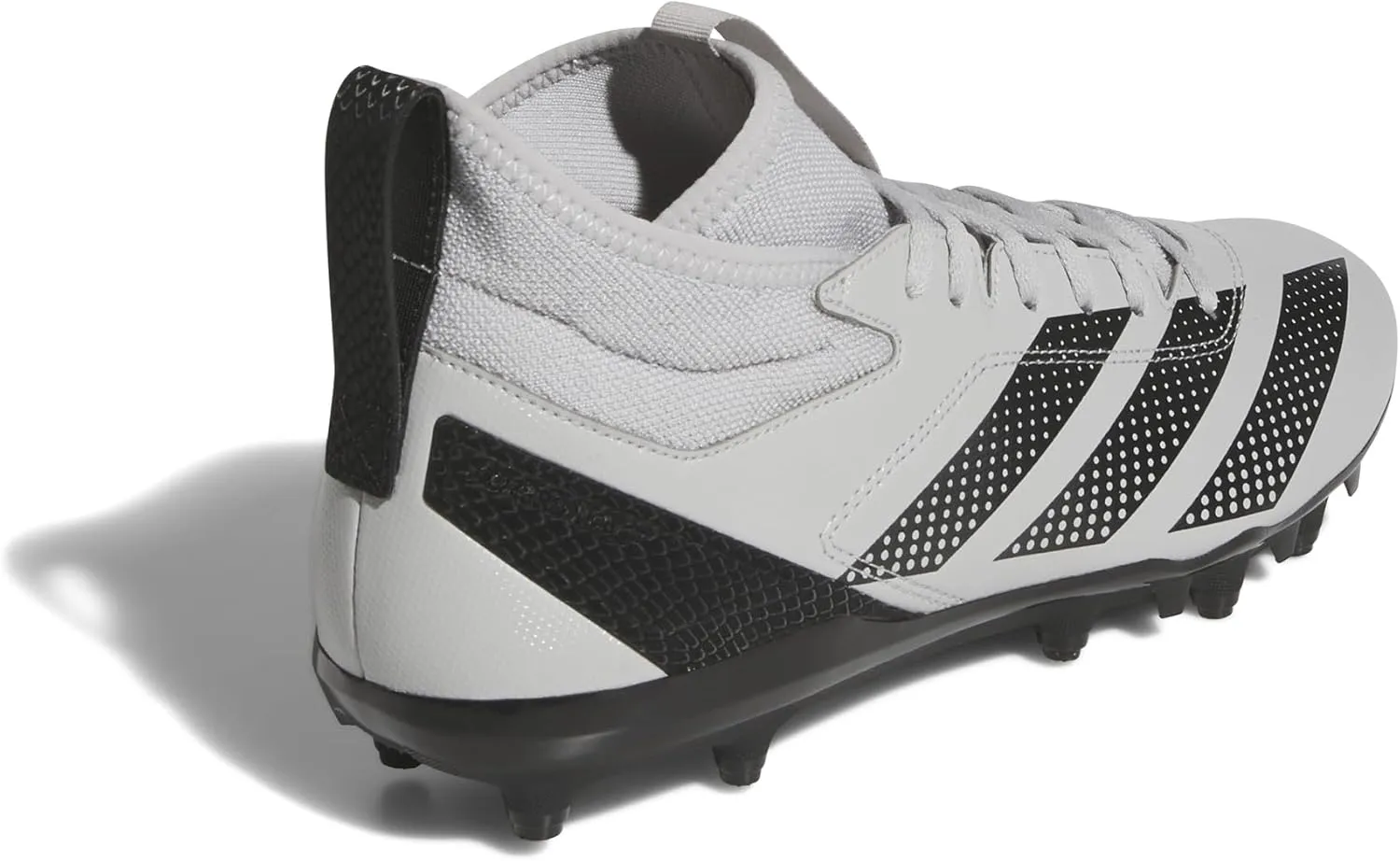 adidas Men's Adizero Impact.2 American Football Sneaker