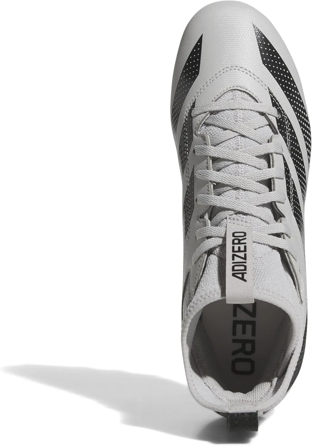 adidas Men's Adizero Impact.2 American Football Sneaker