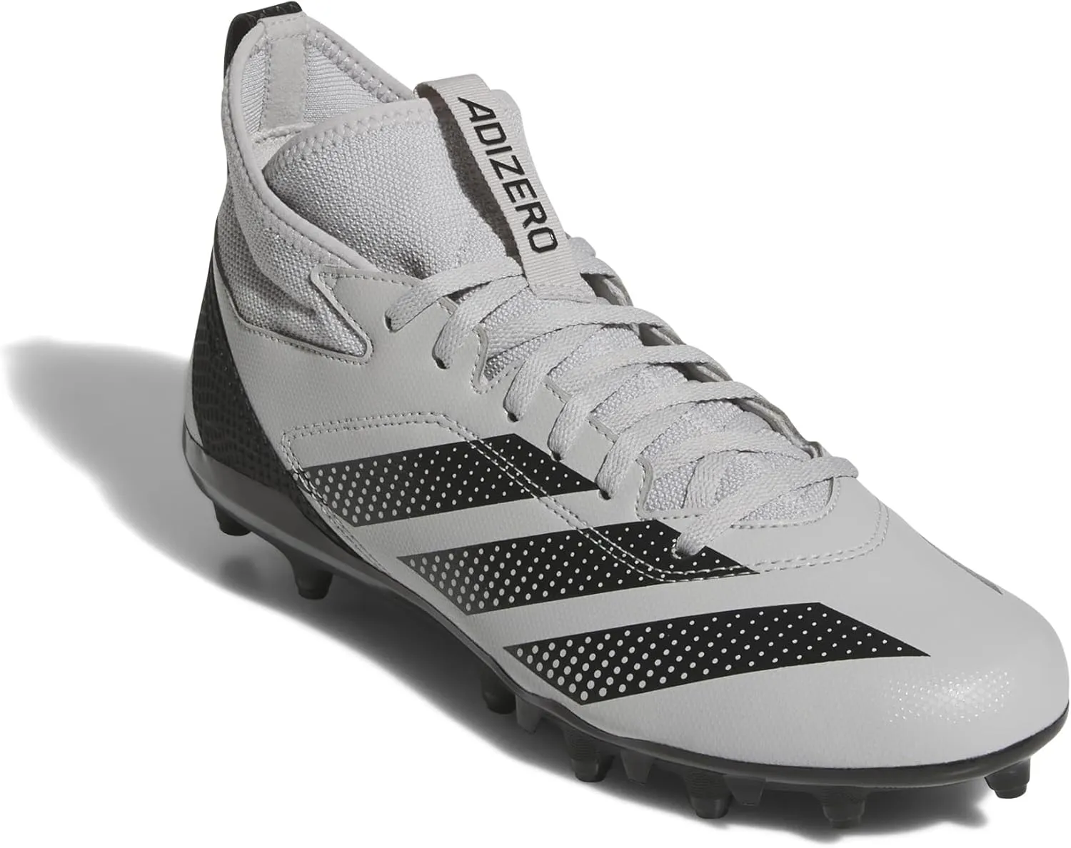 adidas Men's Adizero Impact.2 American Football Sneaker