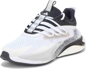 adidas Men's Alphaboost V2 Sneaker