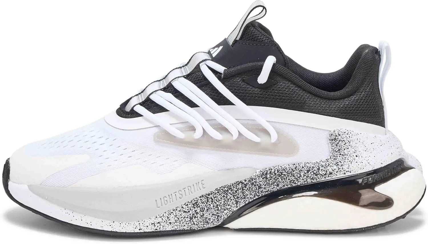 adidas Men's Alphaboost V2 Sneaker