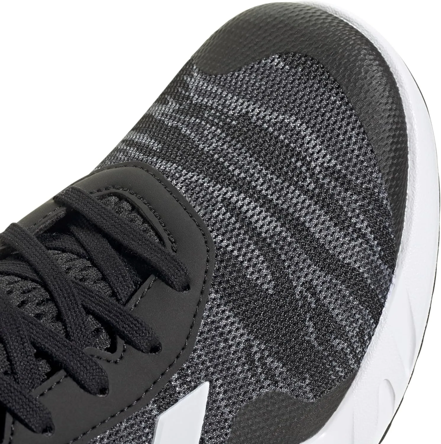 adidas Men's Amplimove Training Sneaker