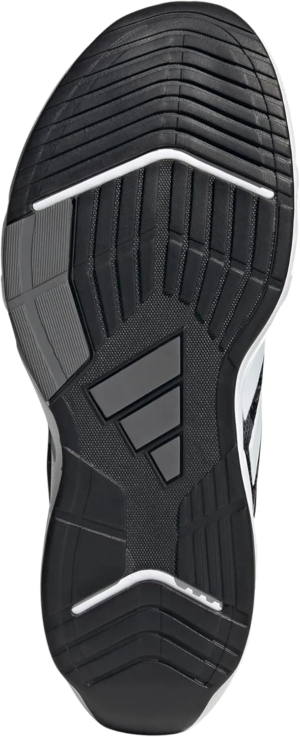 adidas Men's Amplimove Training Sneaker