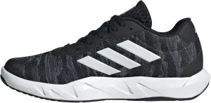 adidas Men's Amplimove Training Sneaker