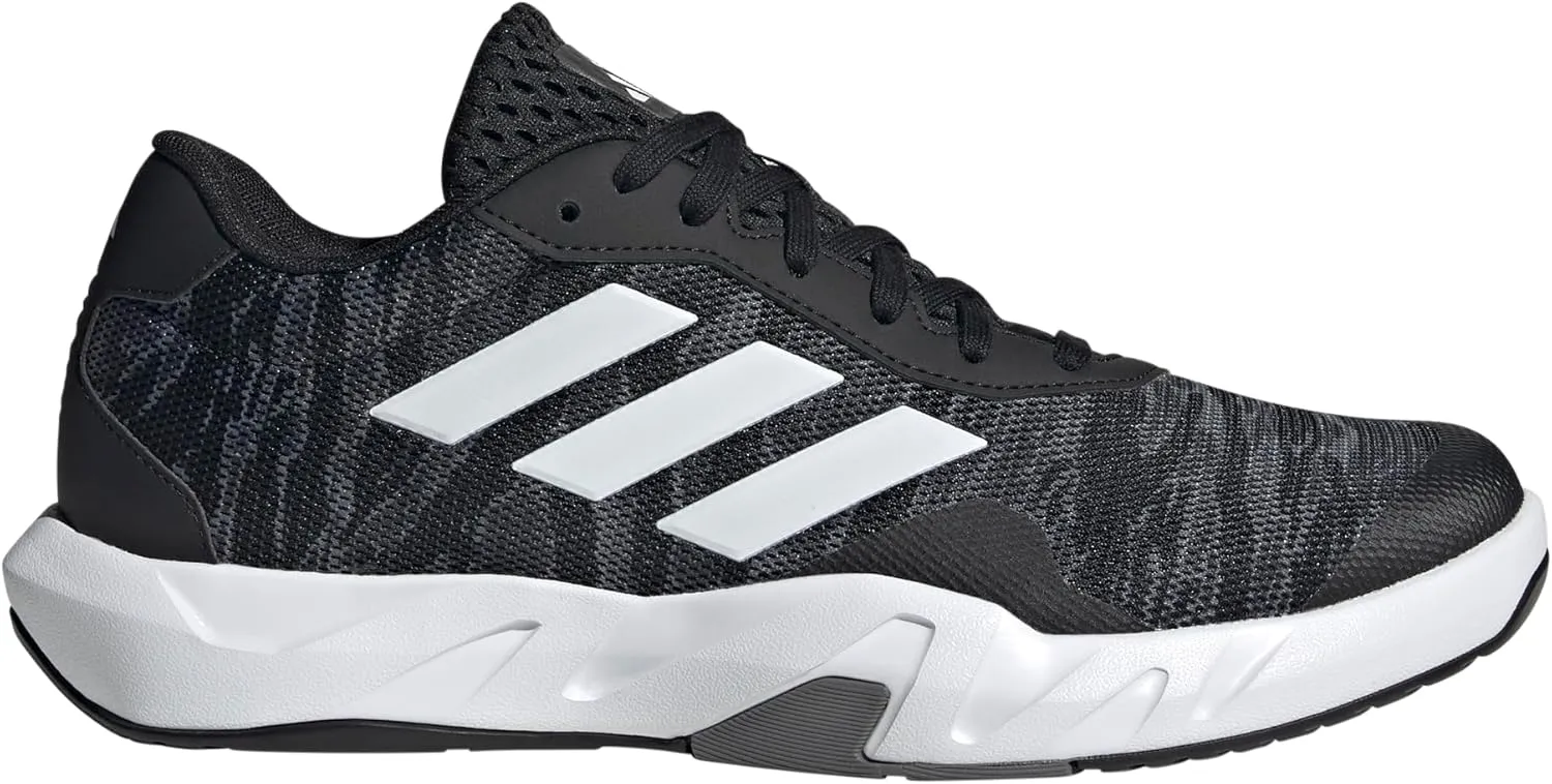 adidas Men's Amplimove Training Sneaker