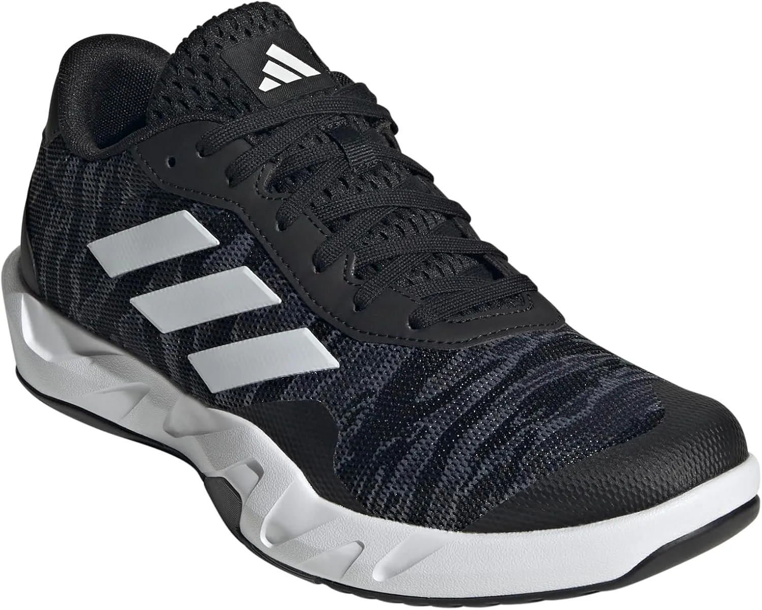 adidas Men's Amplimove Training Sneaker