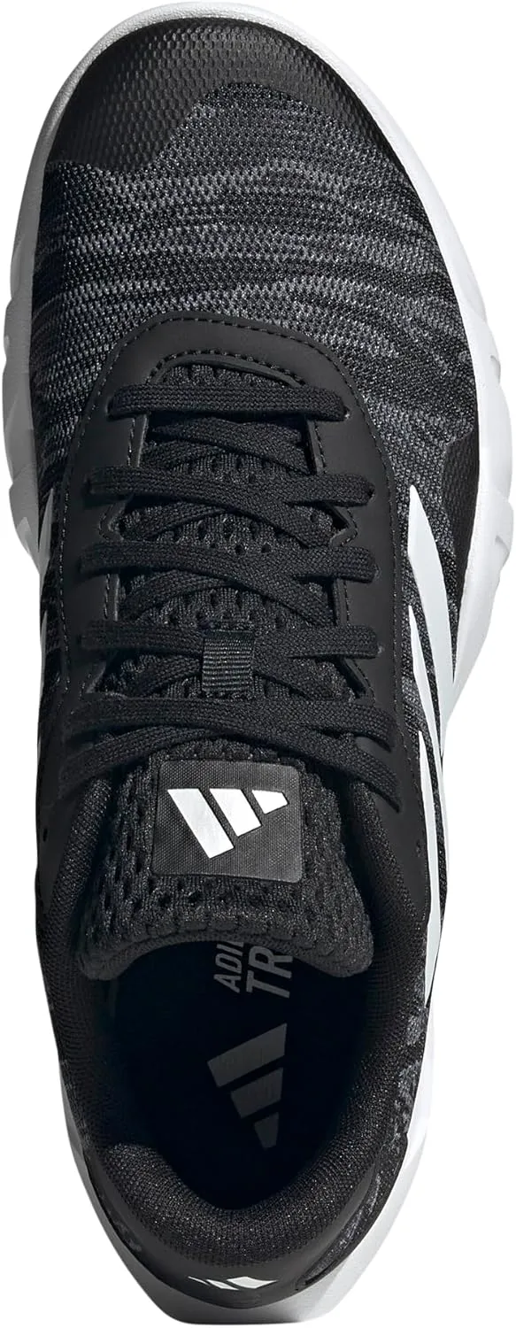 adidas Men's Amplimove Training Sneaker