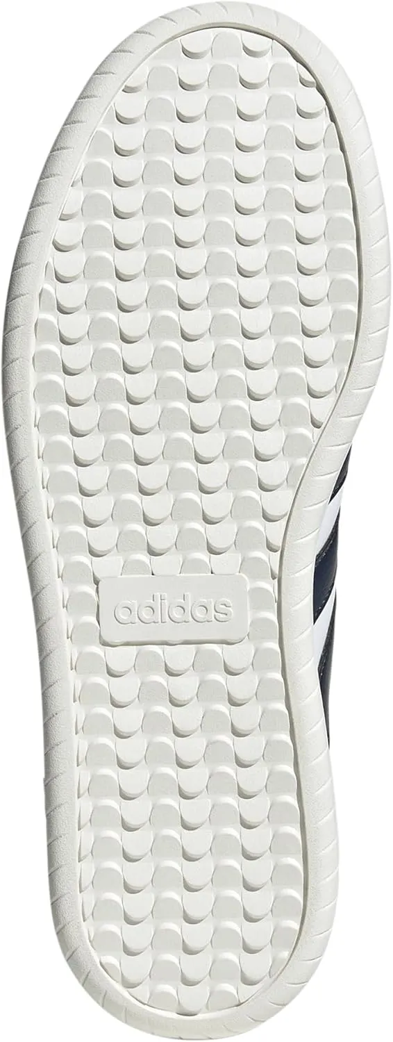 adidas Men's Barreda Sneaker