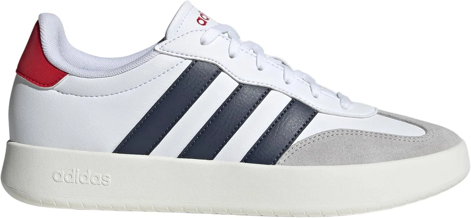 adidas Men's Barreda Sneaker