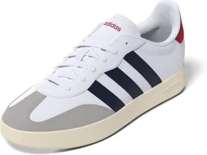 adidas Men's Barreda Sneaker