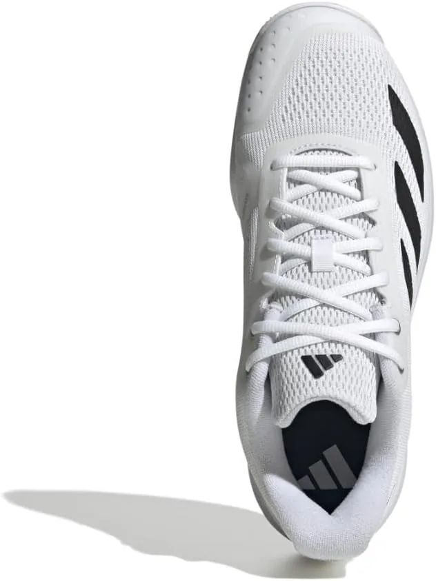 adidas Men's Courtflash Speed 2 Tennis Sneaker