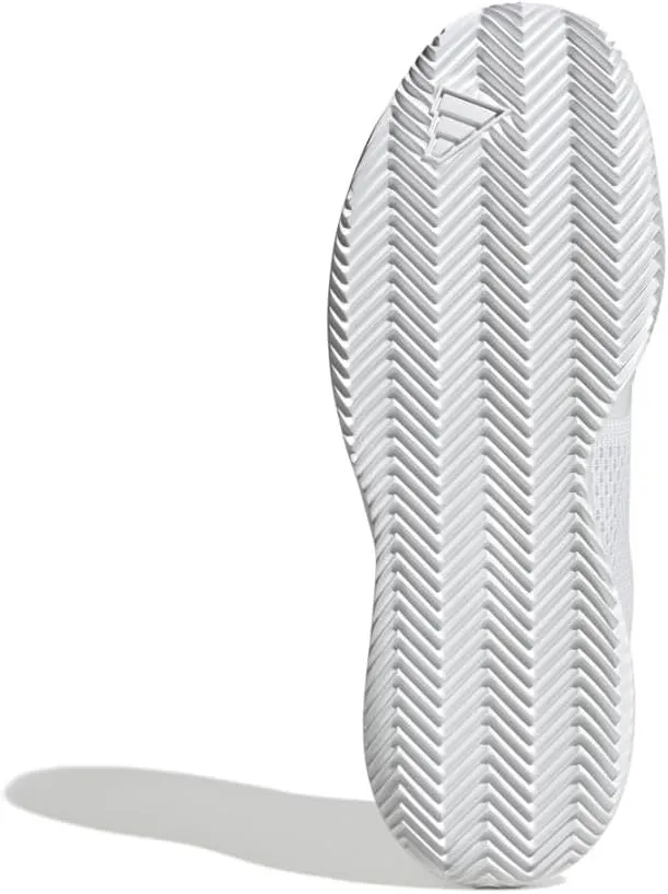 adidas Men's Courtflash Speed 2 Tennis Sneaker