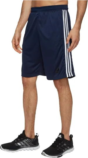 adidas Men's Designed-2-move Shorts
