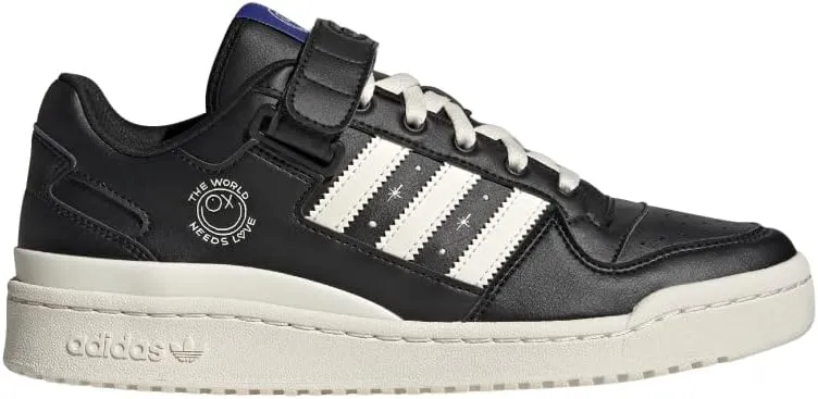 adidas Men's Forum Low Sneaker