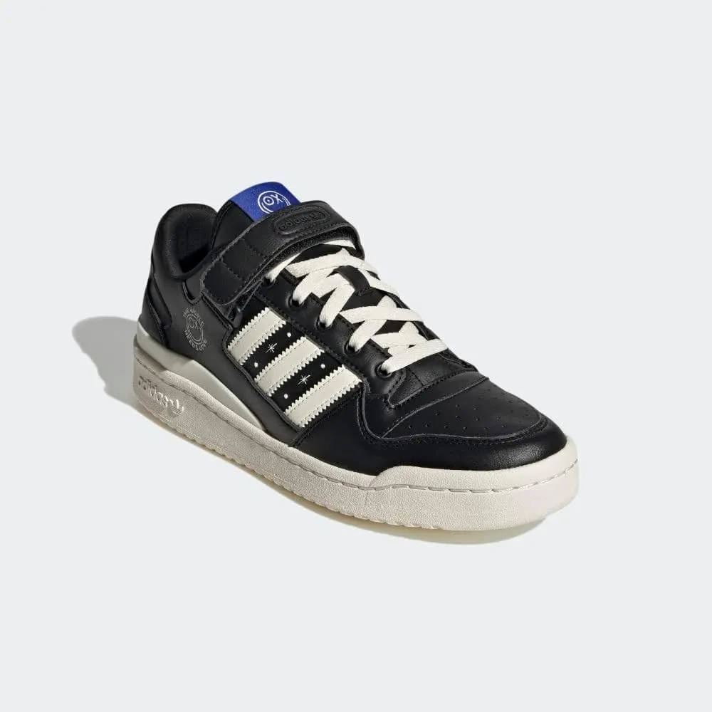 adidas Men's Forum Low Sneaker