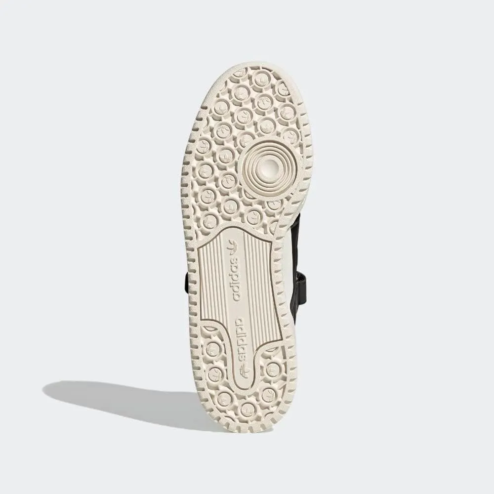 adidas Men's Forum Low Sneaker