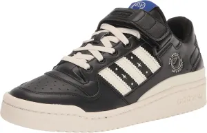 adidas Men's Forum Low Sneaker