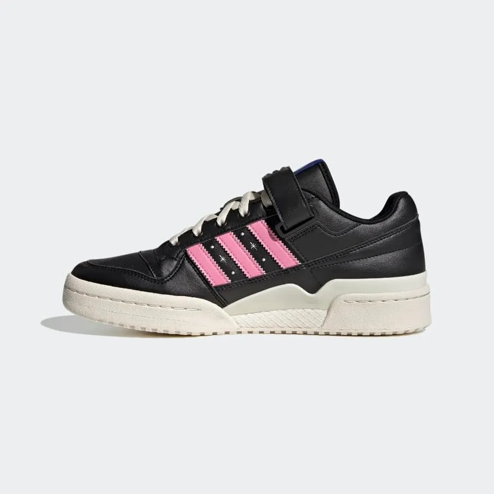 adidas Men's Forum Low Sneaker