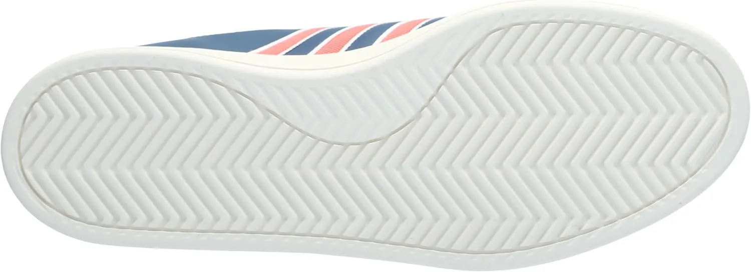 adidas Men's Grand Court 2.0 Tennis Shoe