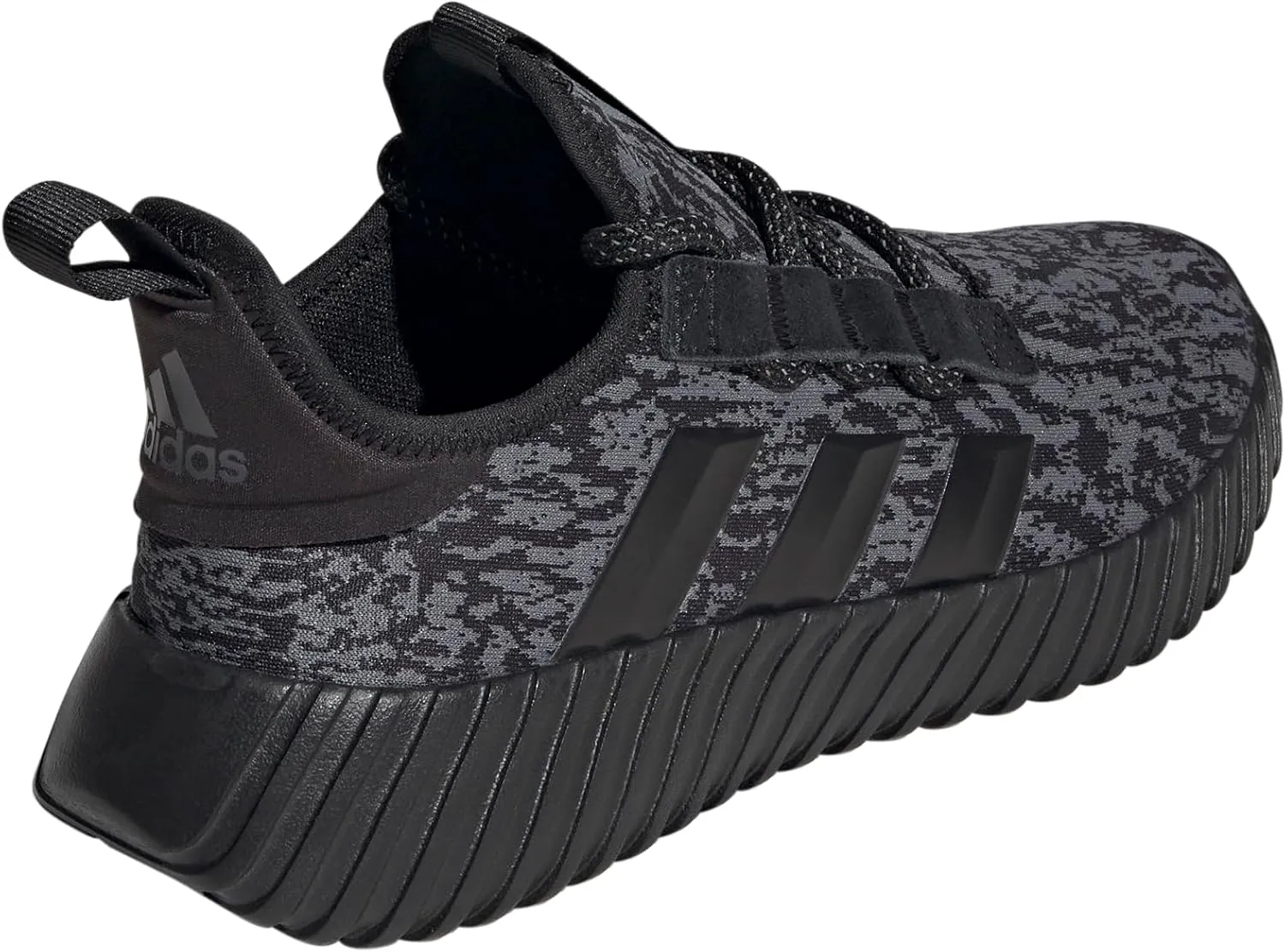 adidas Men's Kaptir 3.0 Sneaker