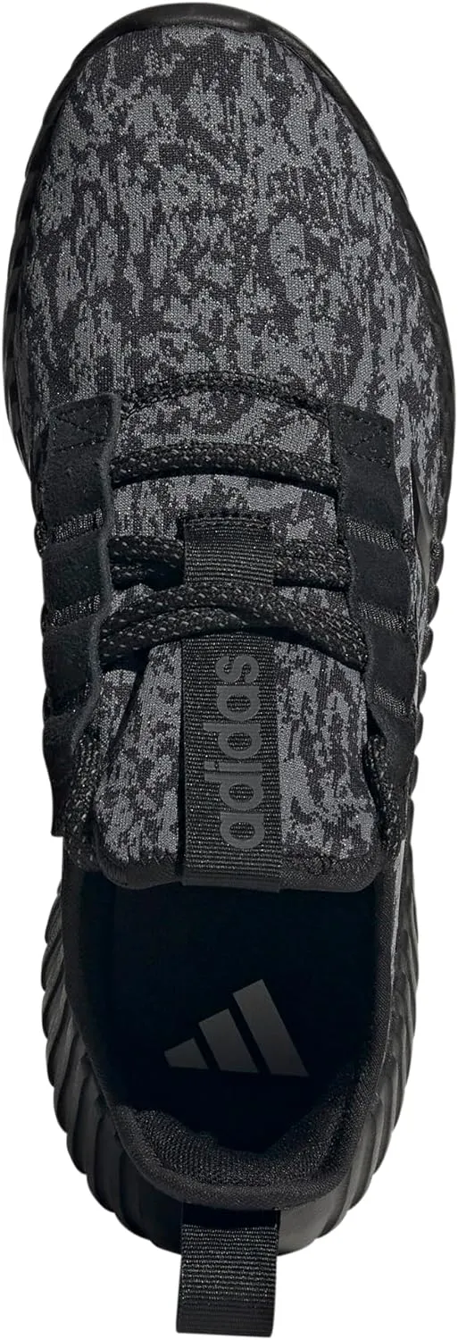 adidas Men's Kaptir 3.0 Sneaker