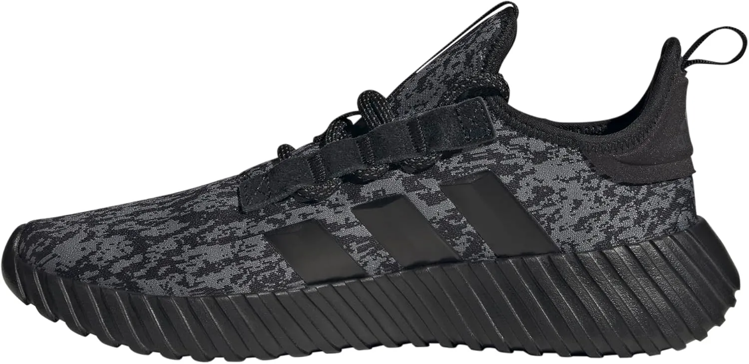 adidas Men's Kaptir 3.0 Sneaker