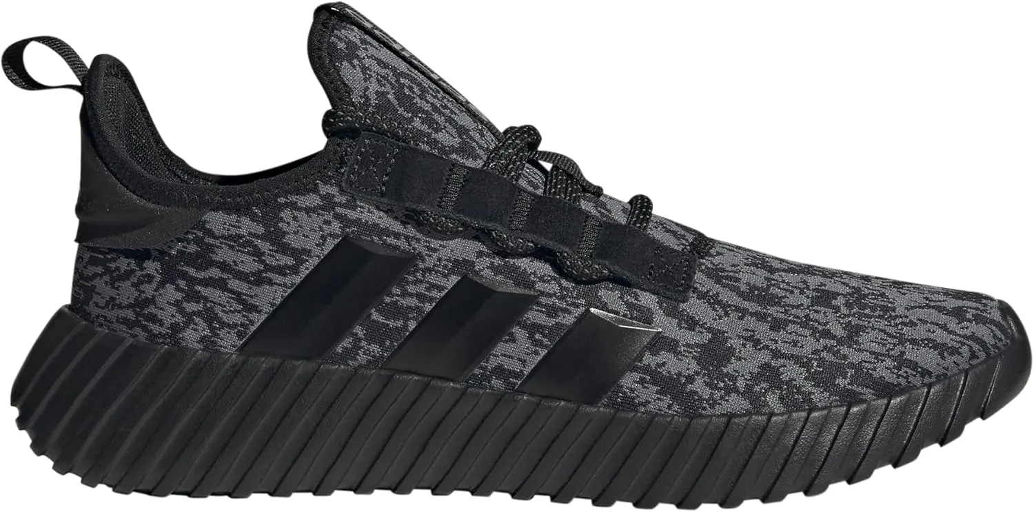 adidas Men's Kaptir 3.0 Sneaker