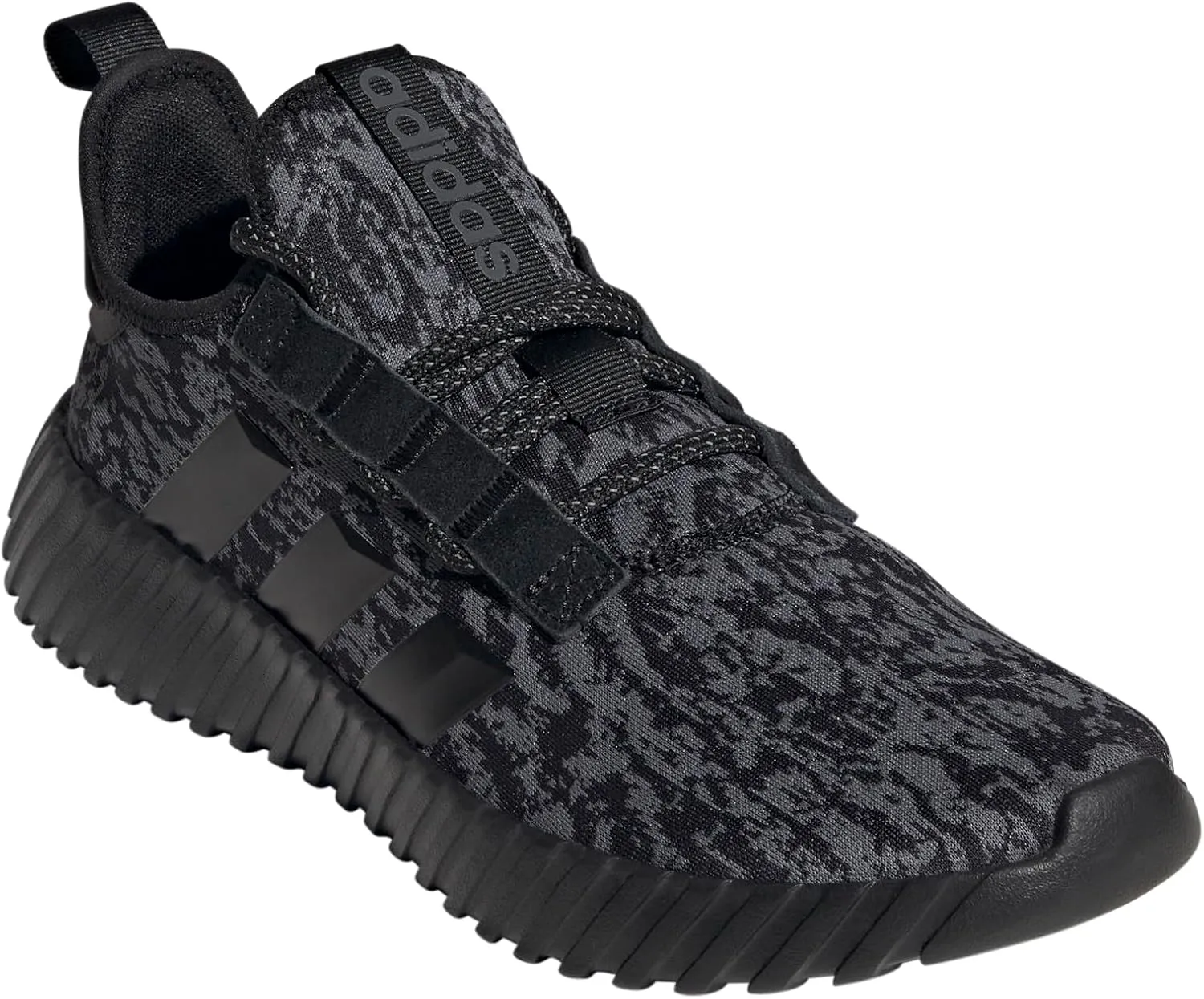 adidas Men's Kaptir 3.0 Sneaker