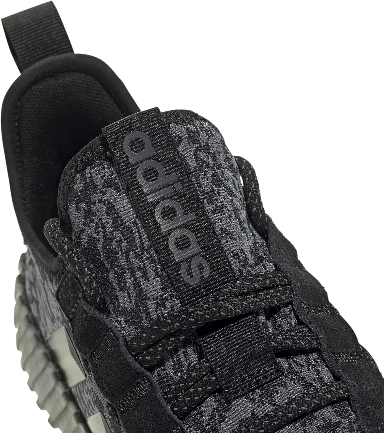 adidas Men's Kaptir 3.0 Sneaker