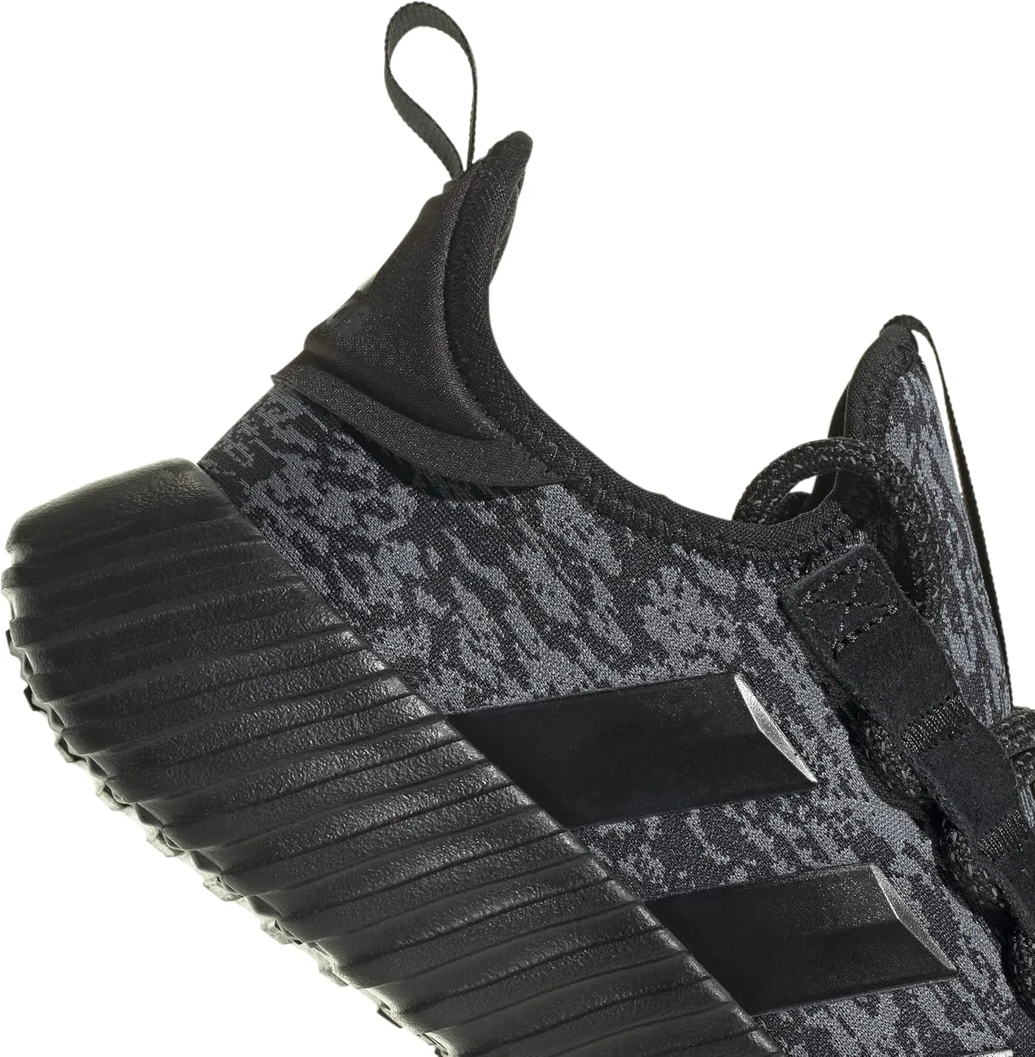 adidas Men's Kaptir 3.0 Sneaker
