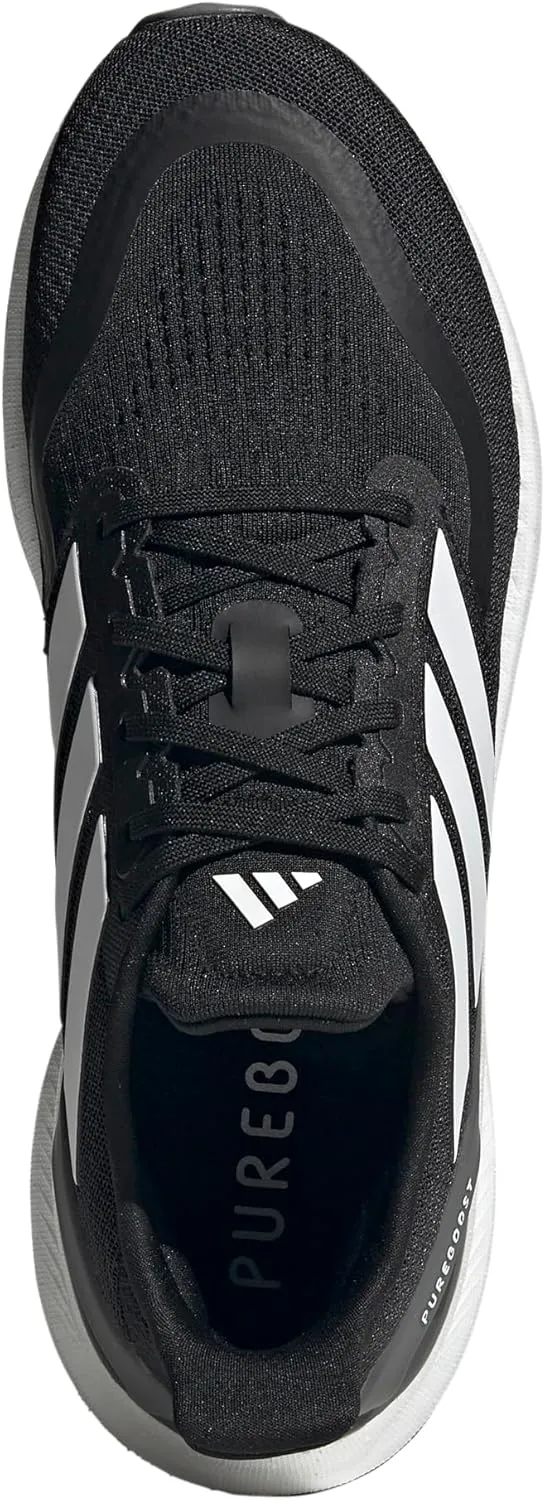 adidas Men's Pureboost 5 Running Sneaker