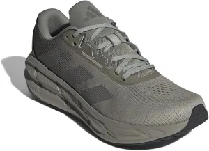 adidas Men's Questar 3 Running Sneaker