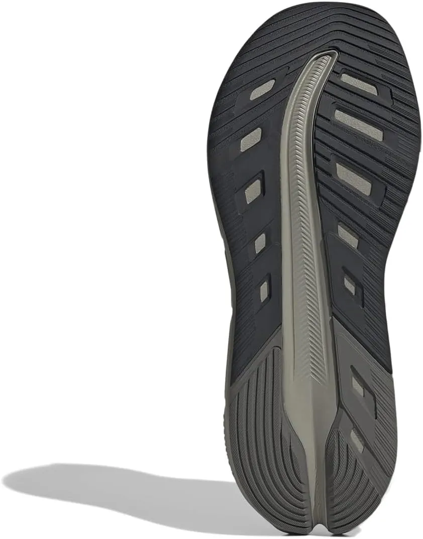 adidas Men's Questar 3 Running Sneaker