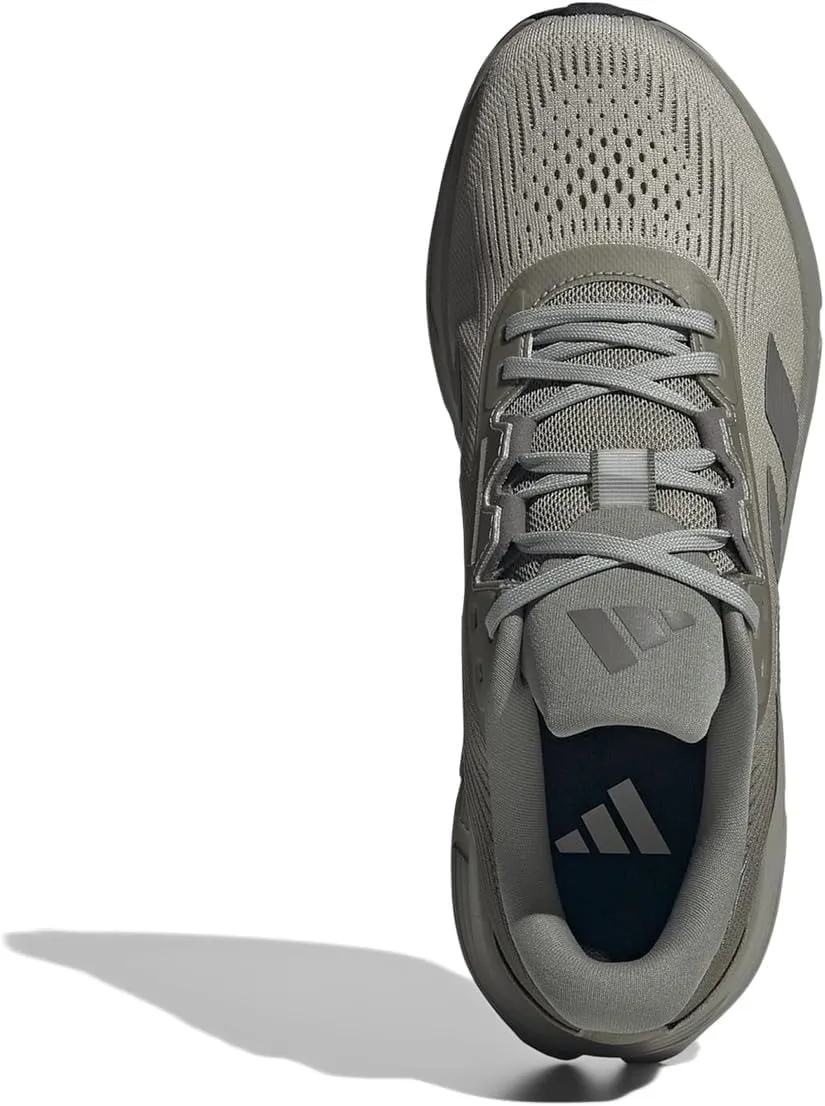 adidas Men's Questar 3 Running Sneaker