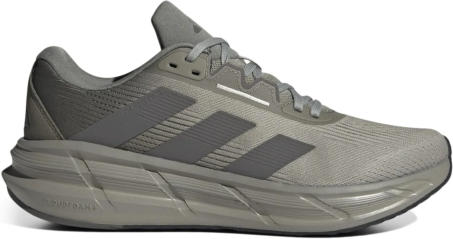 adidas Men's Questar 3 Running Sneaker