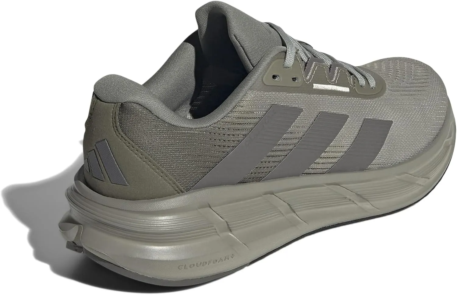 adidas Men's Questar 3 Running Sneaker