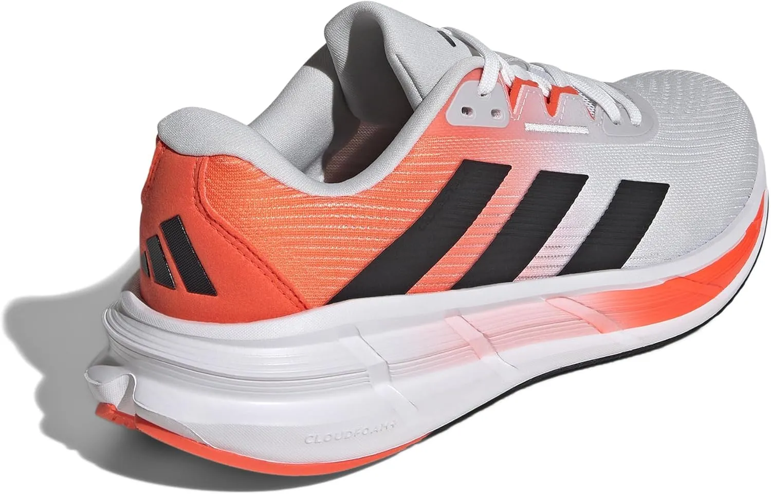 adidas Men's Questar 3 Running Sneaker