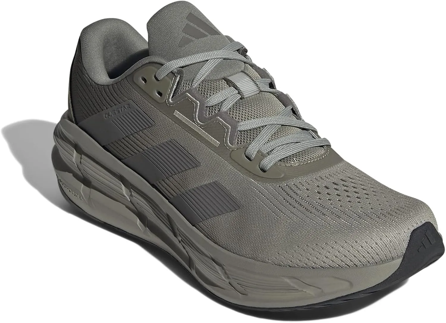 adidas Men's Questar 3 Running Sneaker
