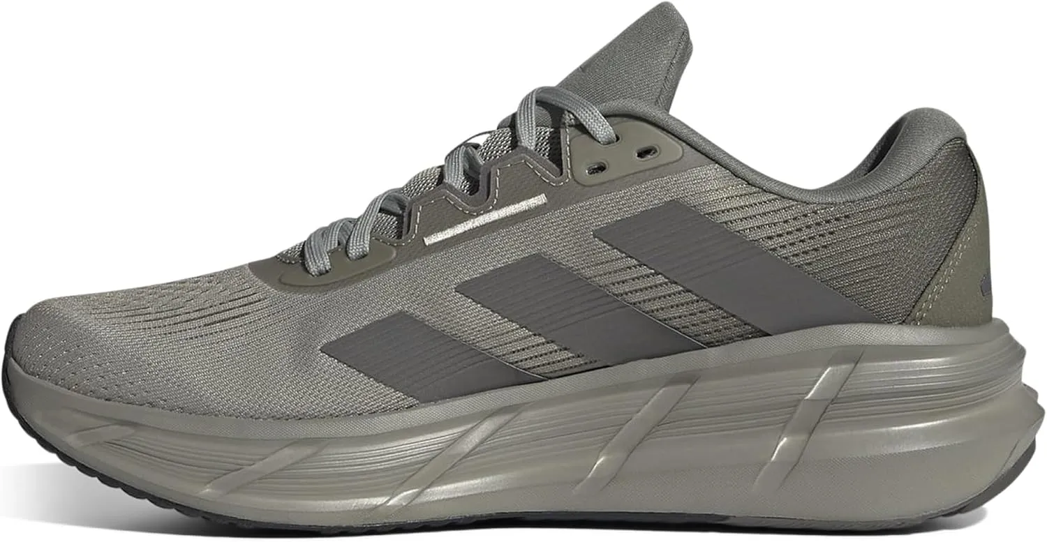 adidas Men's Questar 3 Running Sneaker