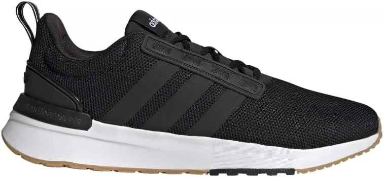 adidas Men's Racer Tr21 Running Shoe