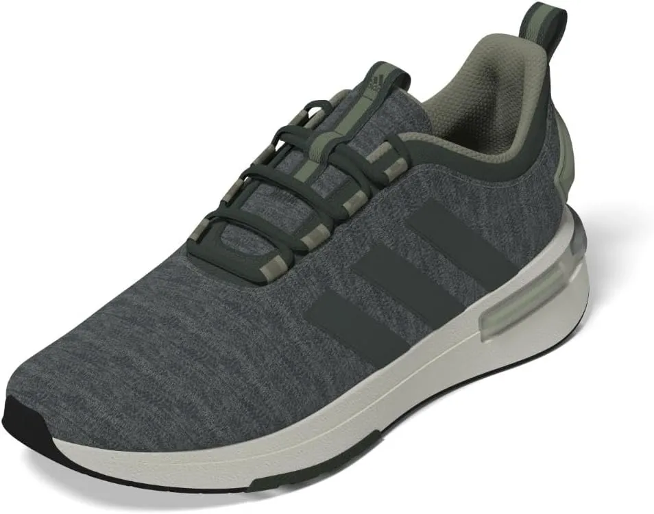 adidas Men's Racer TR23 Sneaker