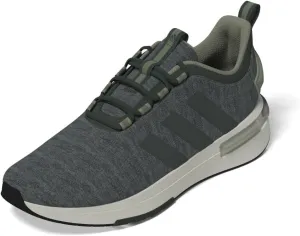 adidas Men's Racer TR23 Sneaker