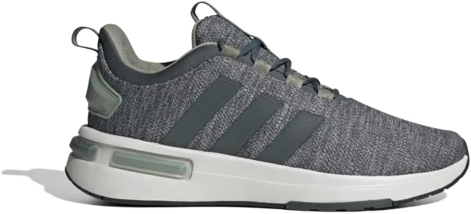 adidas Men's Racer TR23 Sneaker