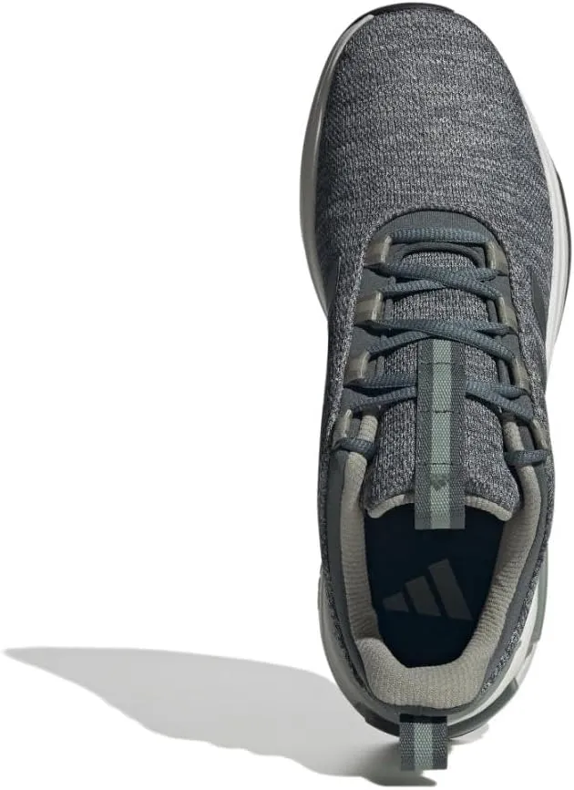 adidas Men's Racer TR23 Sneaker